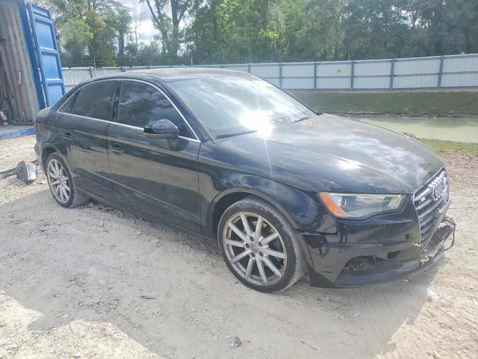 WAUC7GFF4G1056649 2016 AUDI A3 photo no. 4