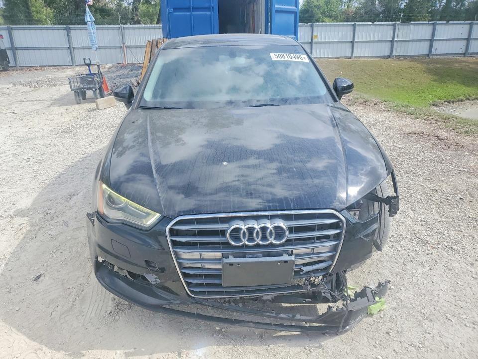 WAUC7GFF4G1056649 2016 AUDI A3 photo no. 5