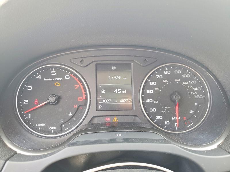 WAUC7GFF4G1056649 2016 AUDI A3 photo no. 9