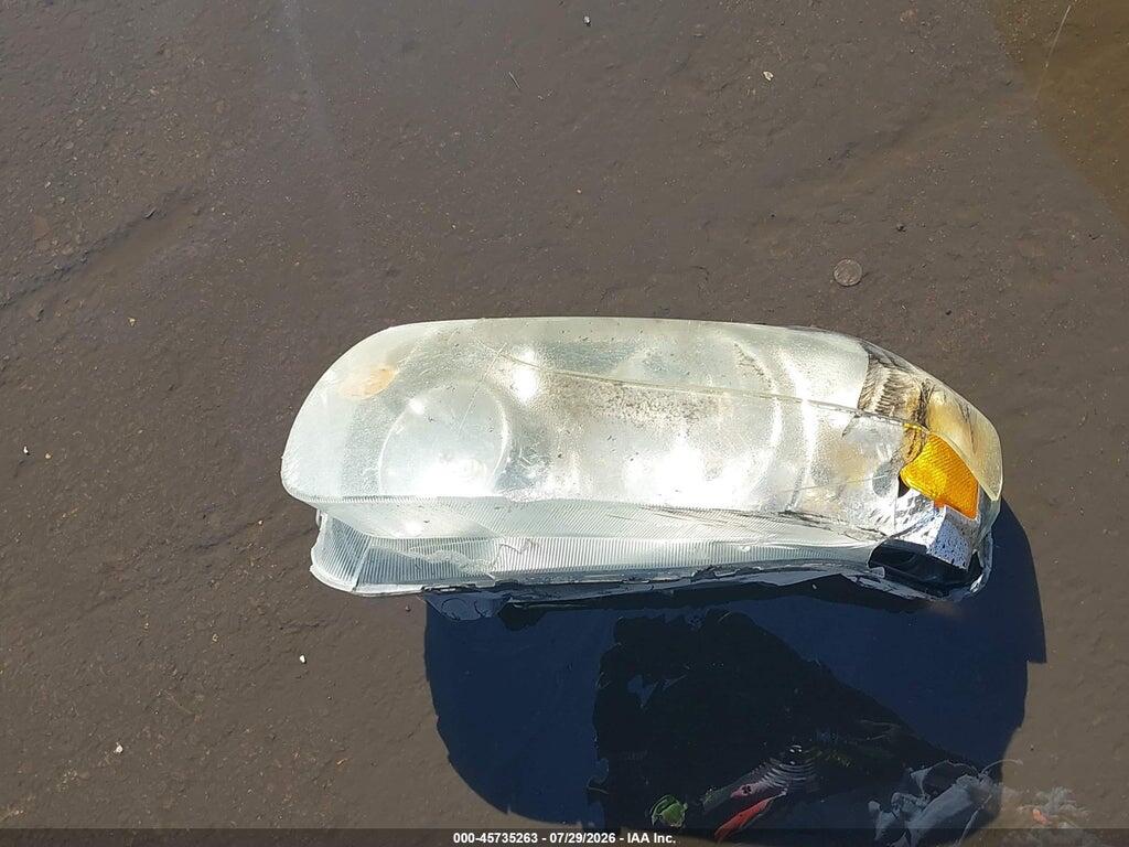 1FMCU03145DA08507 2005 FORD ESCAPE photo no. 12