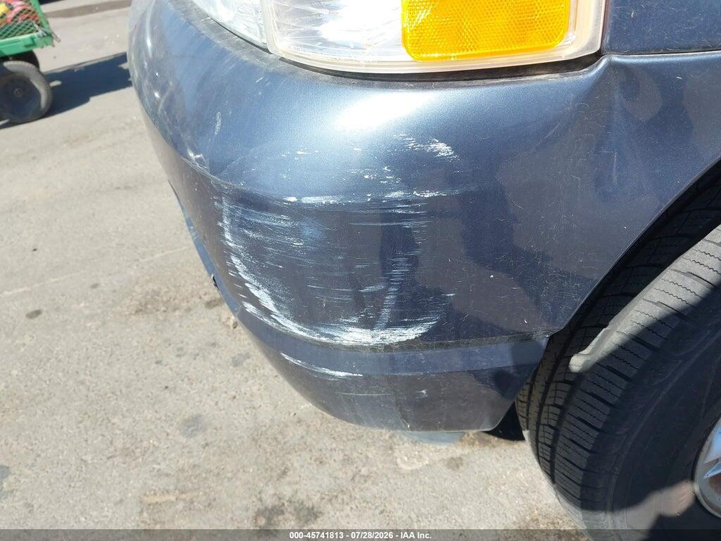 1FMZU63E65ZA38126 2005 FORD EXPLORER photo no. 6
