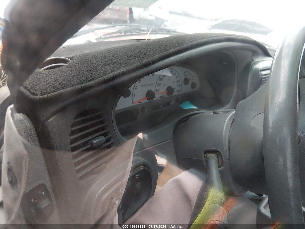 1FMZU67K85UA64644 2005 FORD EXPLORER SPORT TRAC photo no. 7