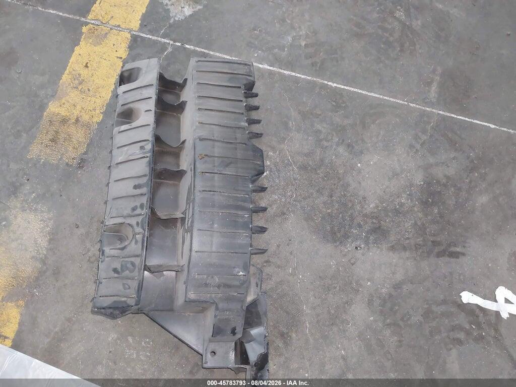 1FTPX12525FA98641 2005 FORD F-150 photo no. 12
