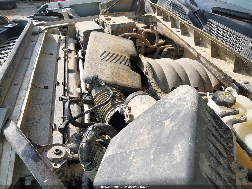 3GTPHDED3SG247022 2025 GMC SIERRA 1500 photo no. 6