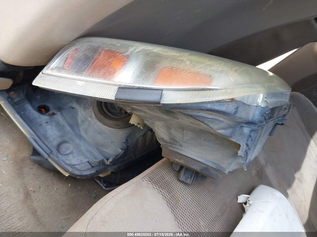 1FTWX31535EA59796 2005 FORD F-350 photo no. 12