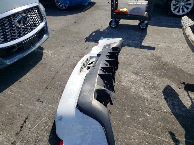 2G1FH1EJ2F9177960 2015 CHEVROLET CAMARO photo no. 12