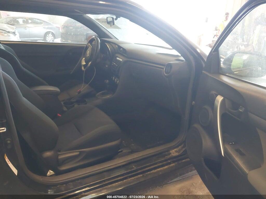 JTKJF5C79C3034216 2012 SCION TC photo no. 5