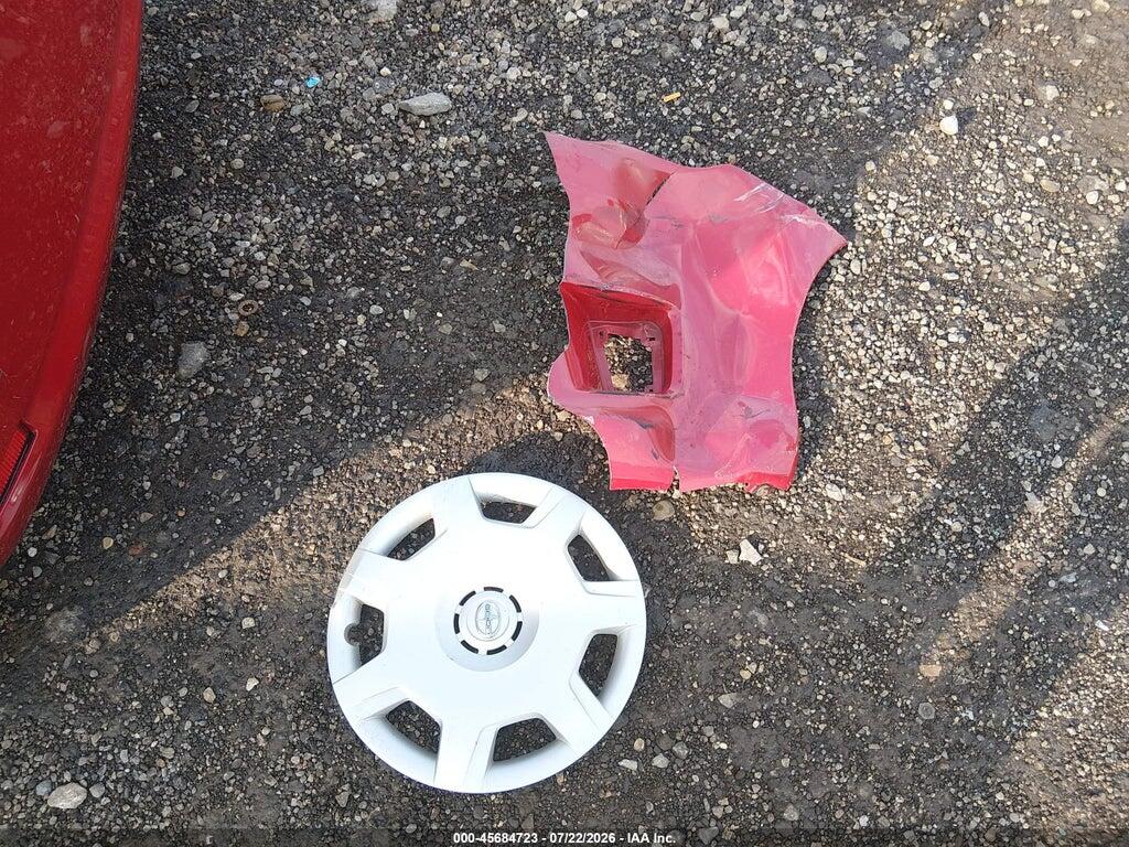 JTKKU4B46C1020295 2012 SCION XD photo no. 12