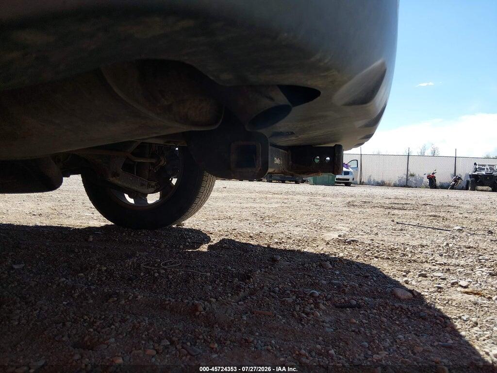 4S4BRBKC4C3201979 2012 SUBARU OUTBACK photo no. 6