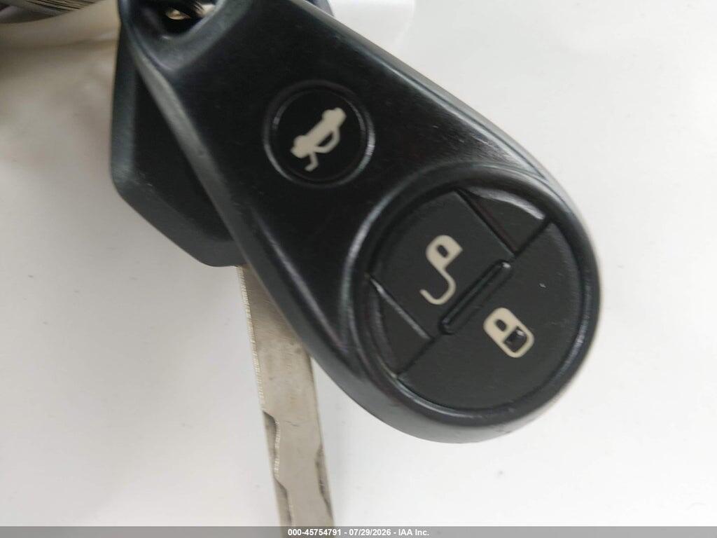 JF2SHABC3CH470335 2012 SUBARU FORESTER photo no. 11