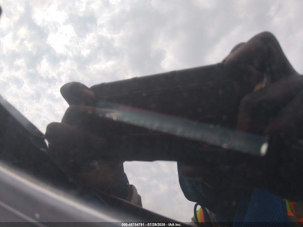 JF2SHABC3CH470335 2012 SUBARU FORESTER photo no. 12