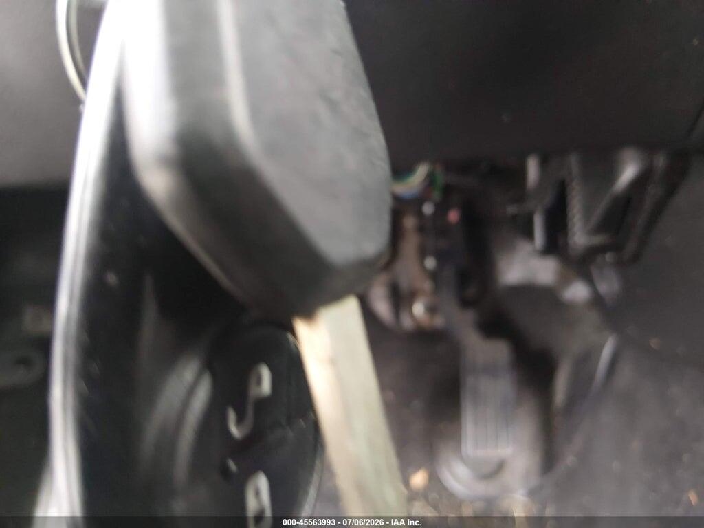 JF2SHABC2CH410823 2012 SUBARU FORESTER photo no. 11