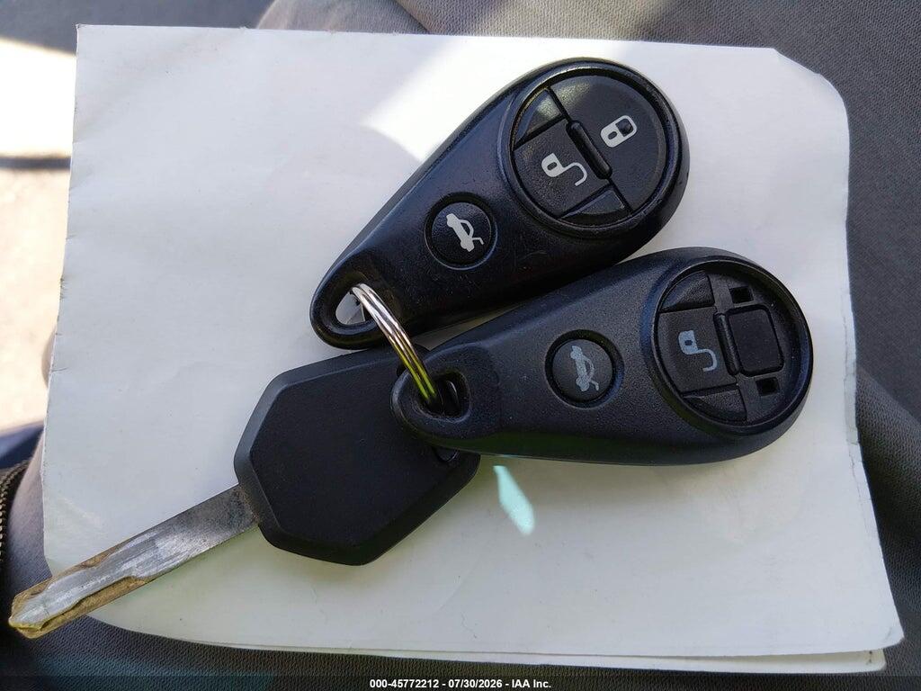 JF2SHABC2CH423135 2012 SUBARU FORESTER photo no. 11