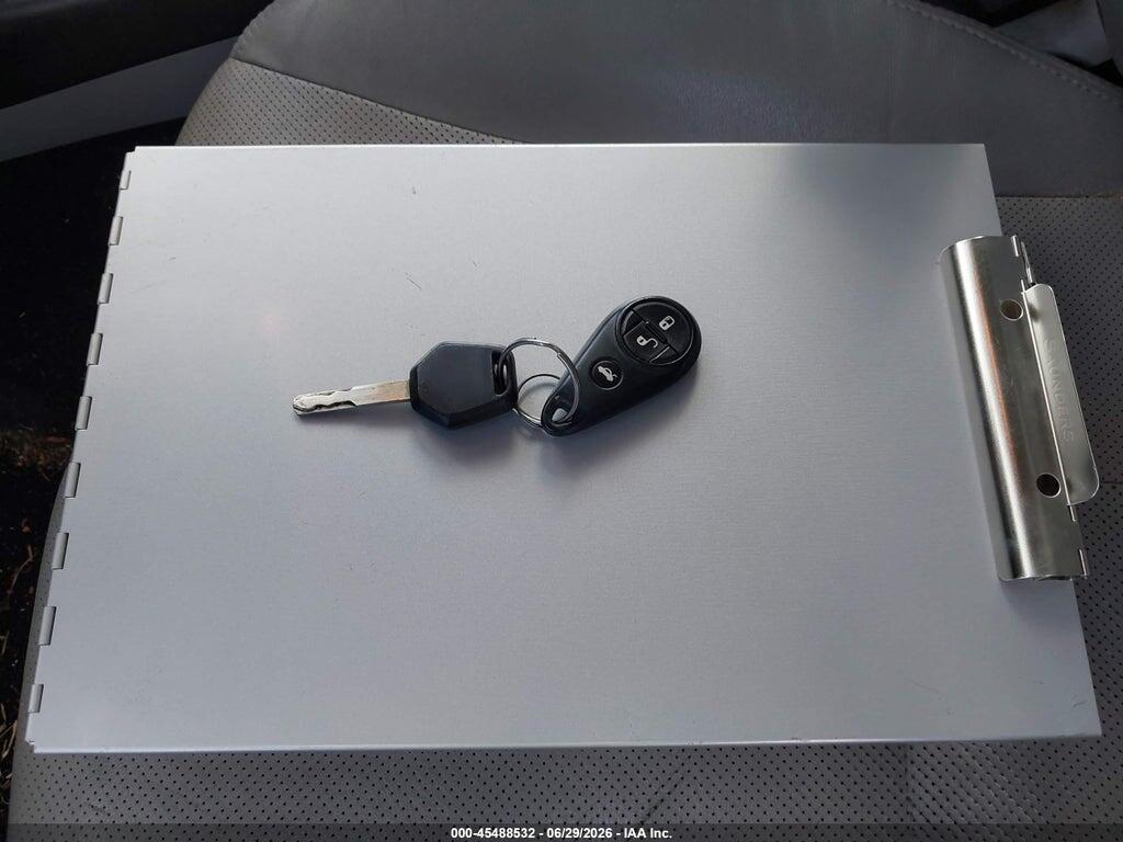 JF2SHBEC9CH450155 2012 SUBARU FORESTER photo no. 11