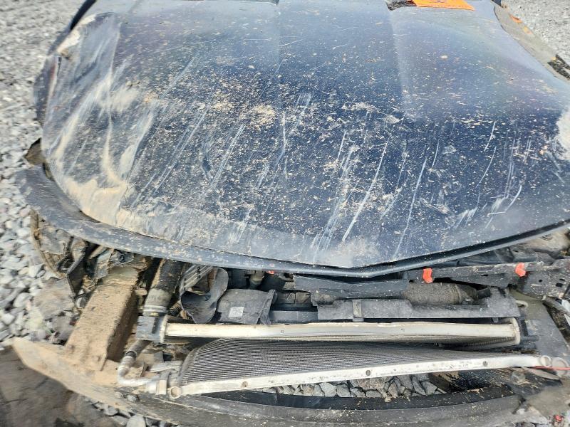 1G1125S30FU146816 2015 CHEVROLET IMPALA photo no. 11