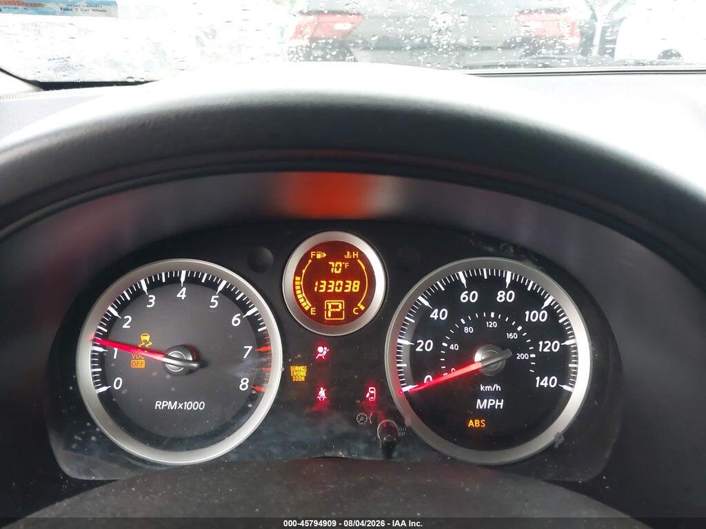 3N1AB6AP6BL705942 2011 NISSAN SENTRA photo no. 7