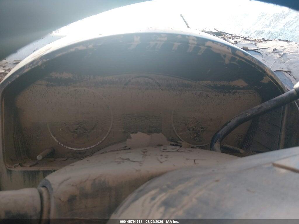 1N6AA0CJ3BN302889 2011 NISSAN TITAN photo no. 7
