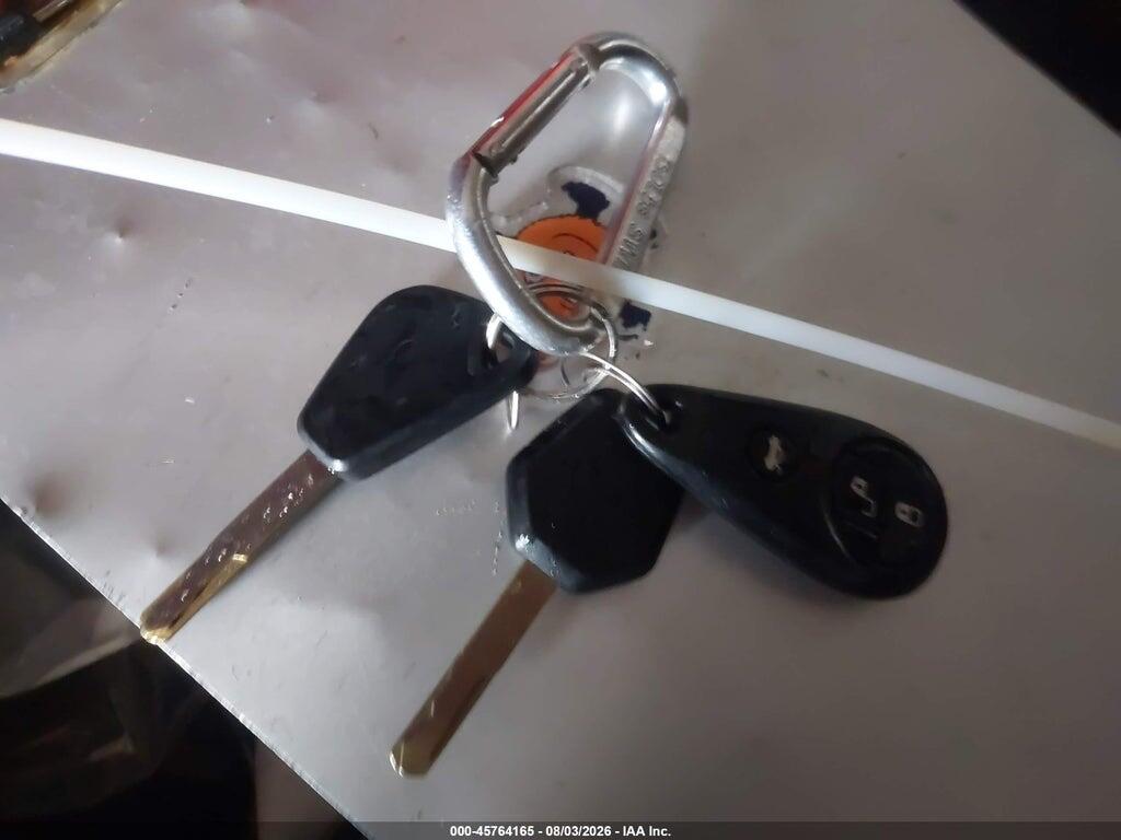JF2SHADC4CH430553 2012 SUBARU FORESTER photo no. 11