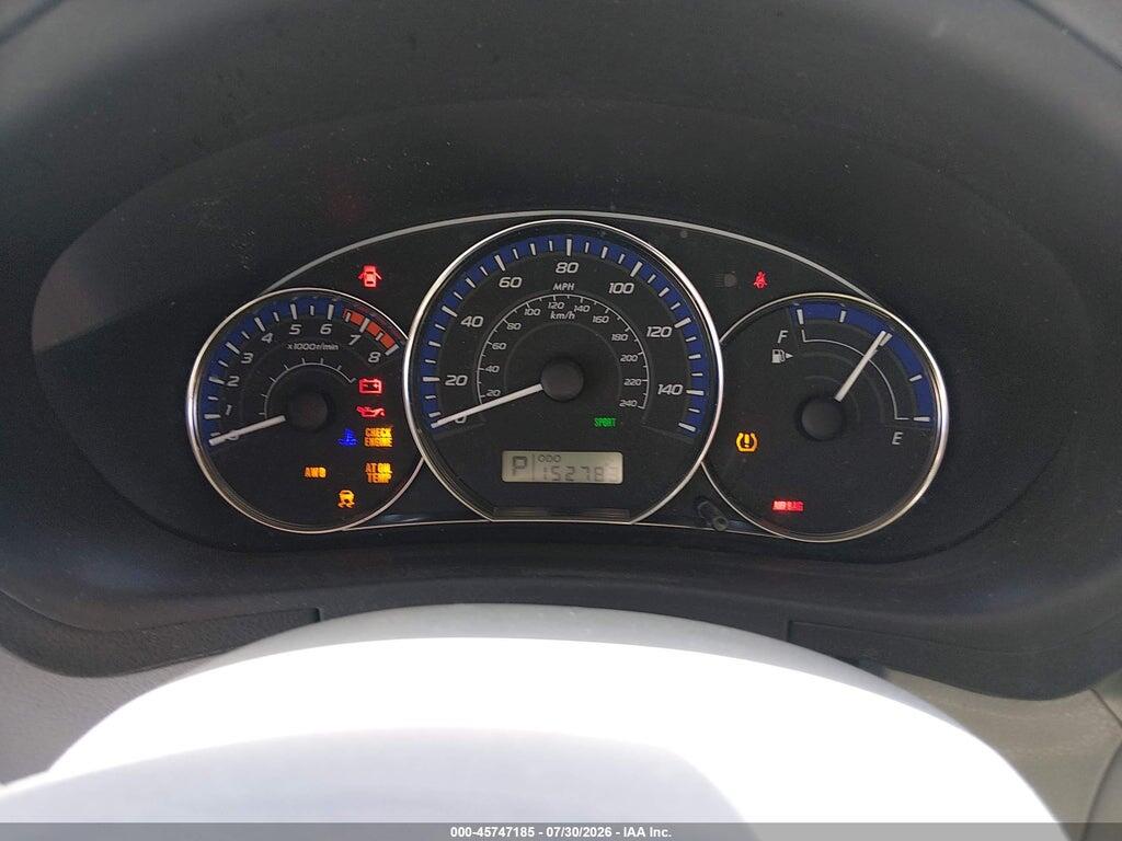JF2SHADC9CH462480 2012 SUBARU FORESTER photo no. 7