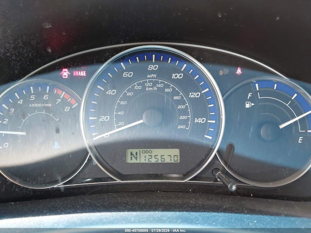 JF2SHADC5CH440766 2012 SUBARU FORESTER photo no. 7