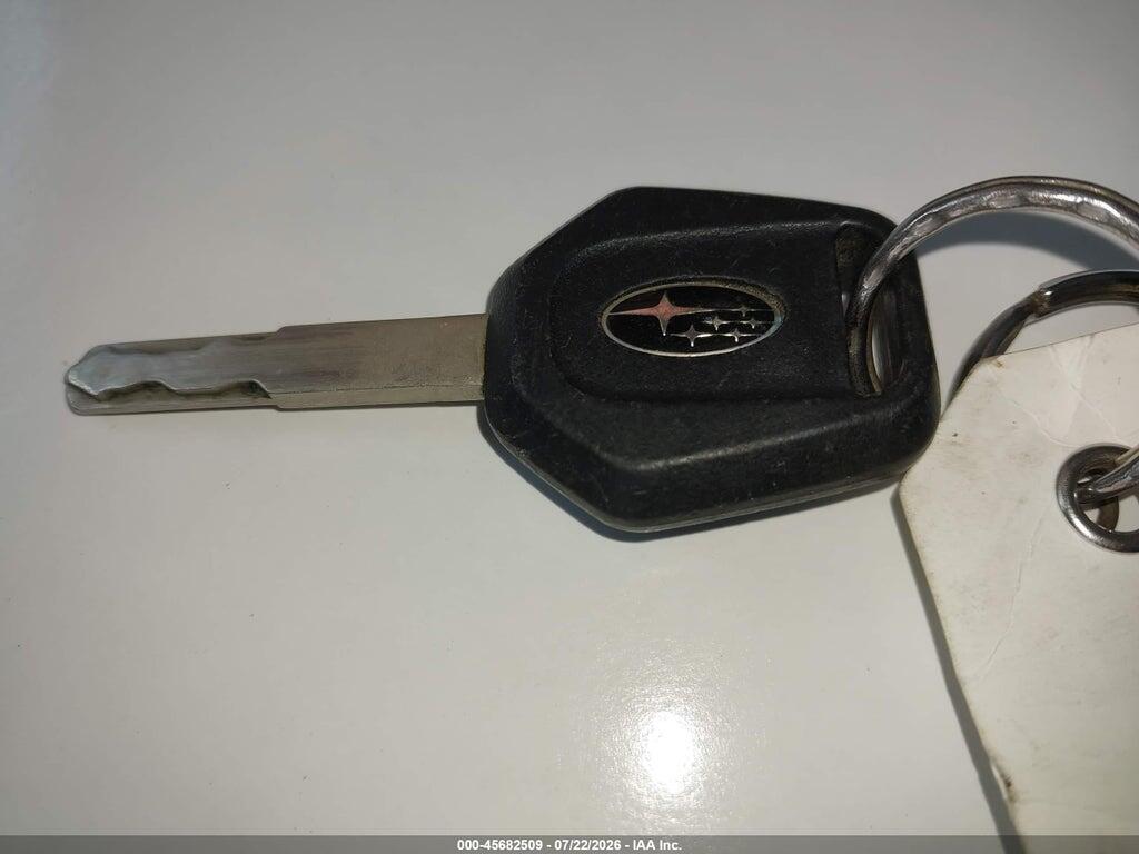JF2SHBBC3CH460782 2012 SUBARU FORESTER photo no. 11