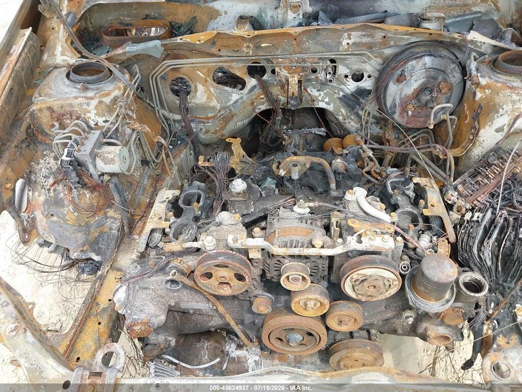 JF2SHADC0CH450122 2012 SUBARU FORESTER photo no. 10