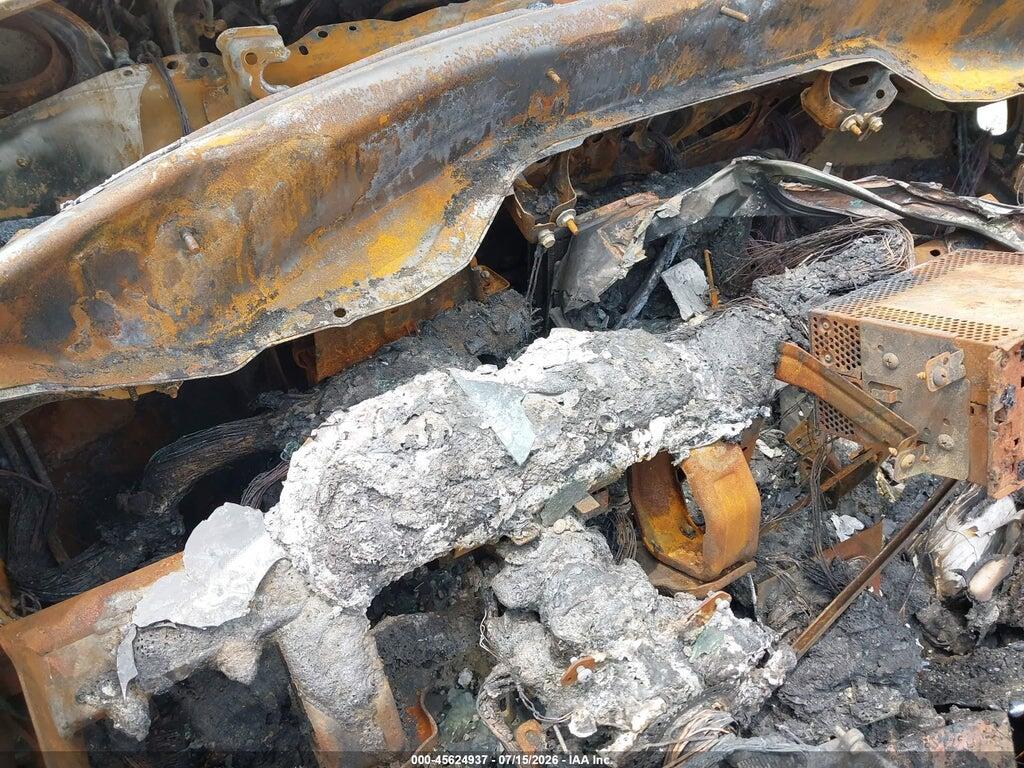 JF2SHADC0CH450122 2012 SUBARU FORESTER photo no. 7