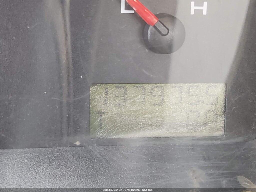 1FTRF12W35NA90185 2005 FORD F150 photo no. 12