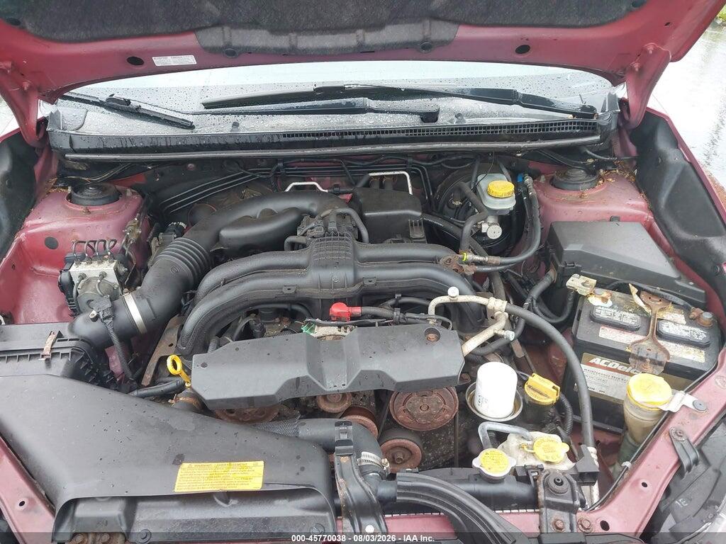 JF1GPAU64CH241151 2012 SUBARU IMPREZA photo no. 10