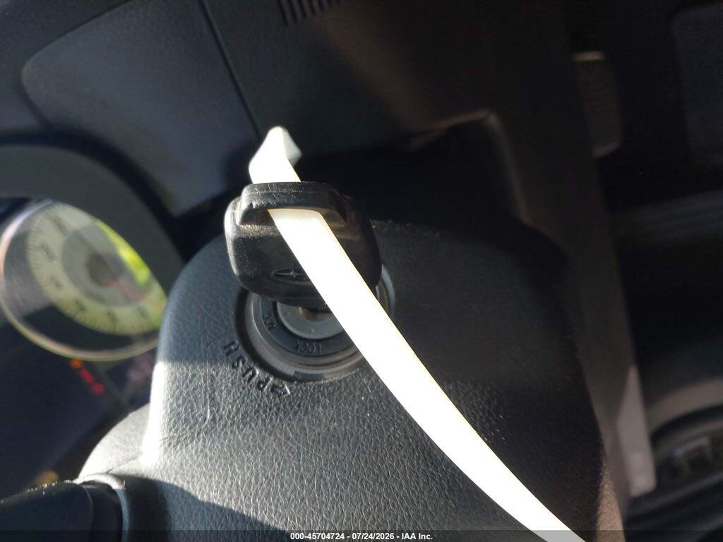 JF1GPAR65CH228420 2012 SUBARU IMPREZA photo no. 11