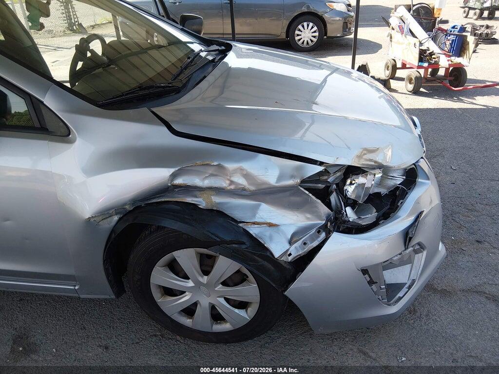 JF1GPAA64CH234737 2012 SUBARU IMPREZA photo no. 6