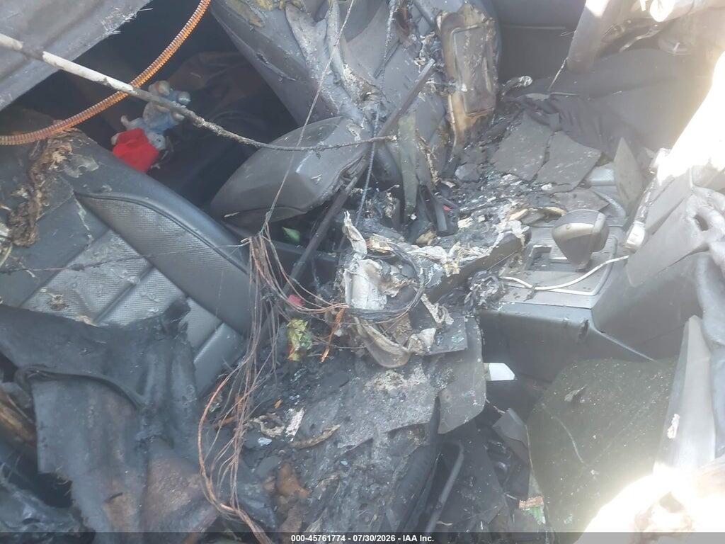 4S3BMCG67C3013940 2012 SUBARU LEGACY photo no. 12