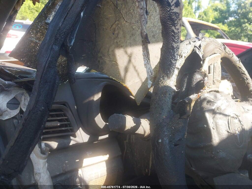 4S3BMCG67C3013940 2012 SUBARU LEGACY photo no. 7