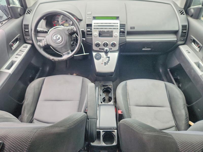 2006 MAZDA 5 — Фото 8 из 13