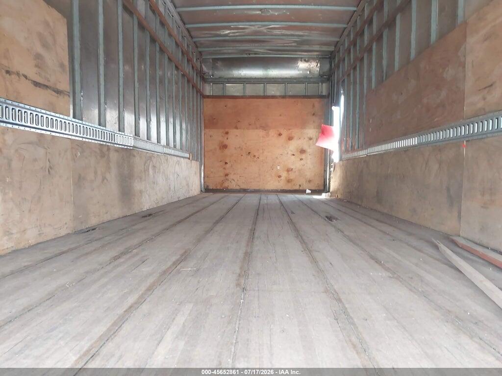 1FVACWDC25DV05965 2005 FREIGHTLINER M2 photo no. 7