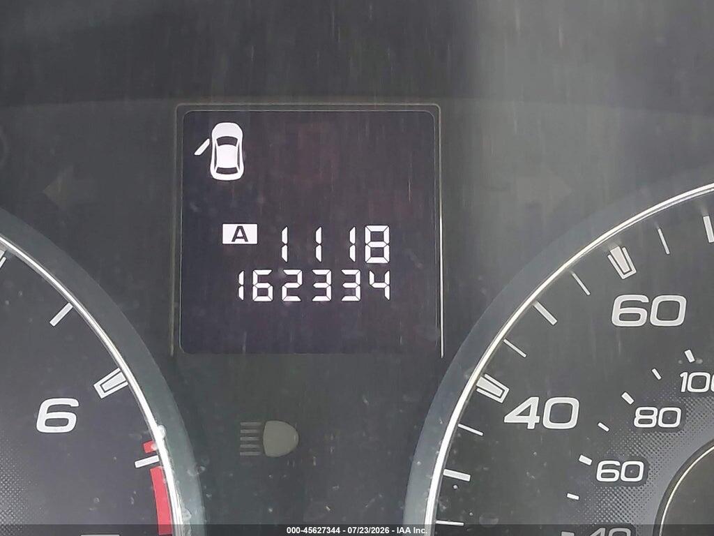 4S4BRBFC9C3222210 2012 SUBARU OUTBACK photo no. 7