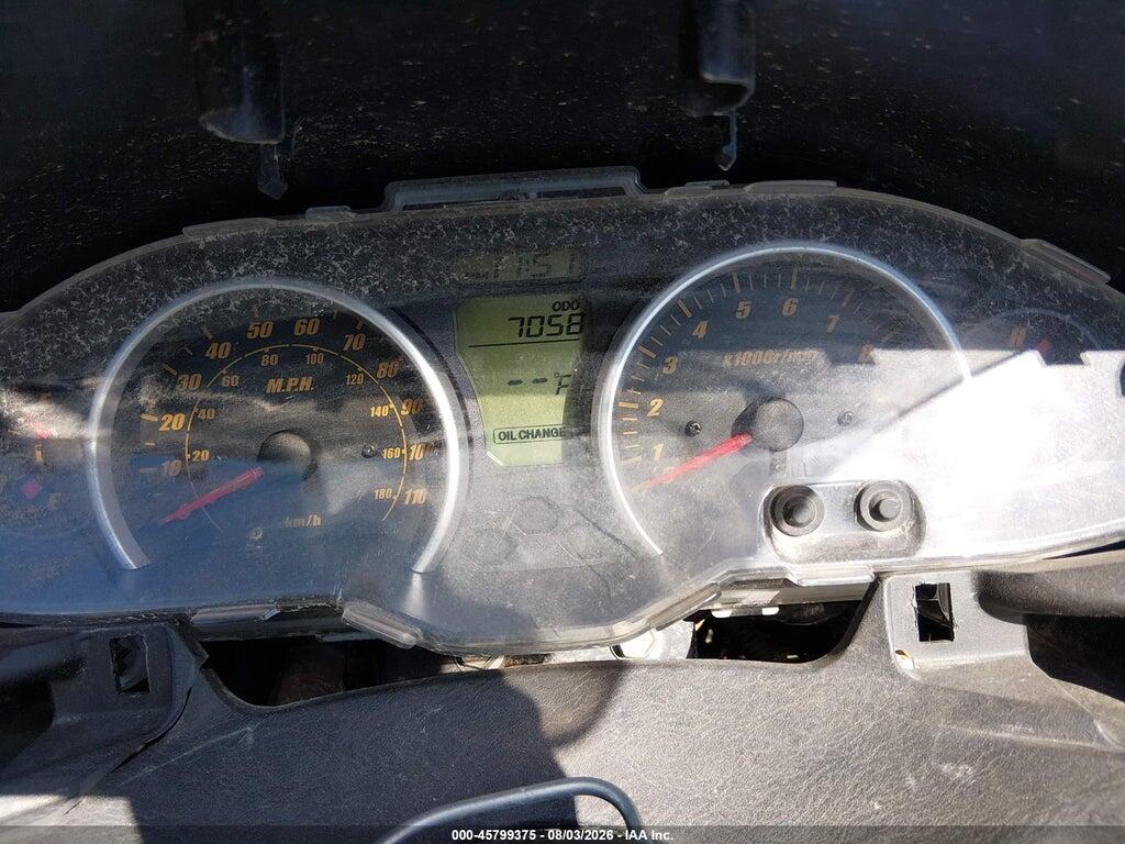 JS1CK44B2C2100596 2012 SUZUKI AN400 photo no. 7