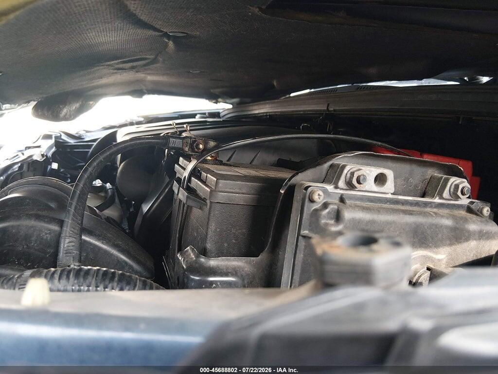 JS2YB5A35C6307920 2012 SUZUKI SX4 photo no. 10