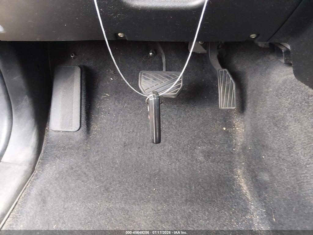 JS3TD0D71C4101149 2012 SUZUKI GRAND VITARA photo no. 11