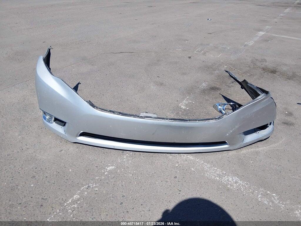 4T1BK3DB2CU446076 2012 TOYOTA AVALON photo no. 12
