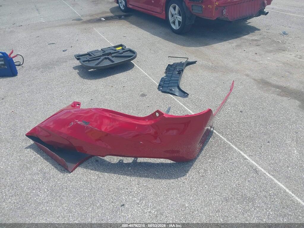 4T1BF1FK9CU545242 2012 TOYOTA CAMRY photo no. 12