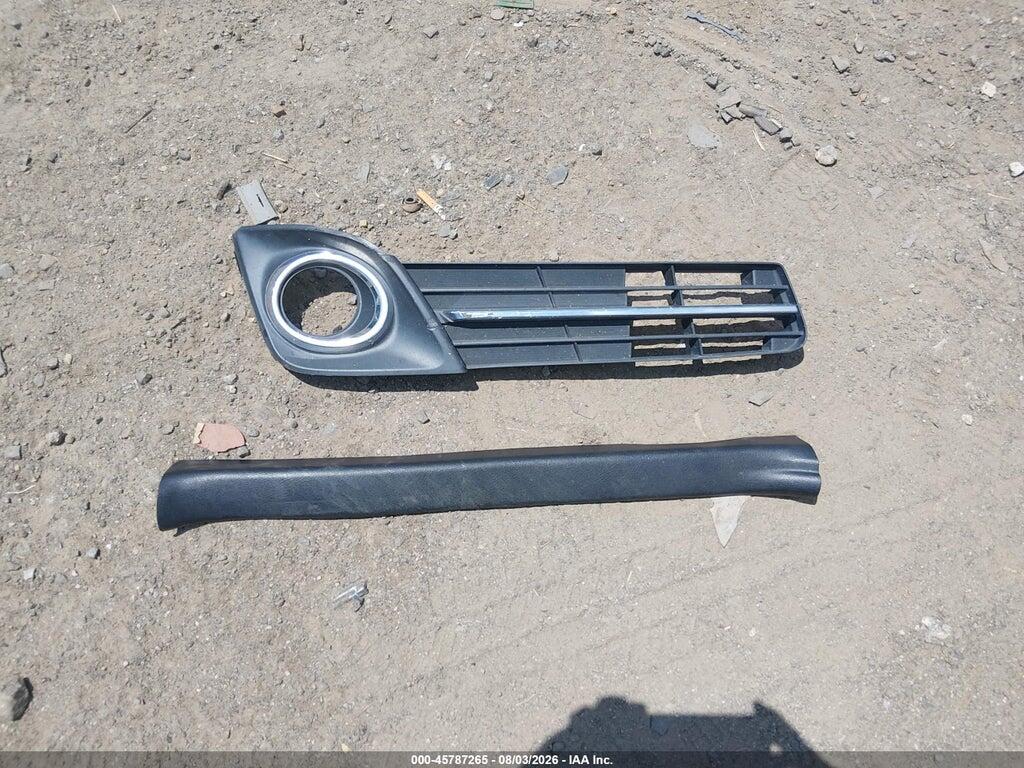 4T1BF1FK4CU043450 2012 TOYOTA CAMRY photo no. 12