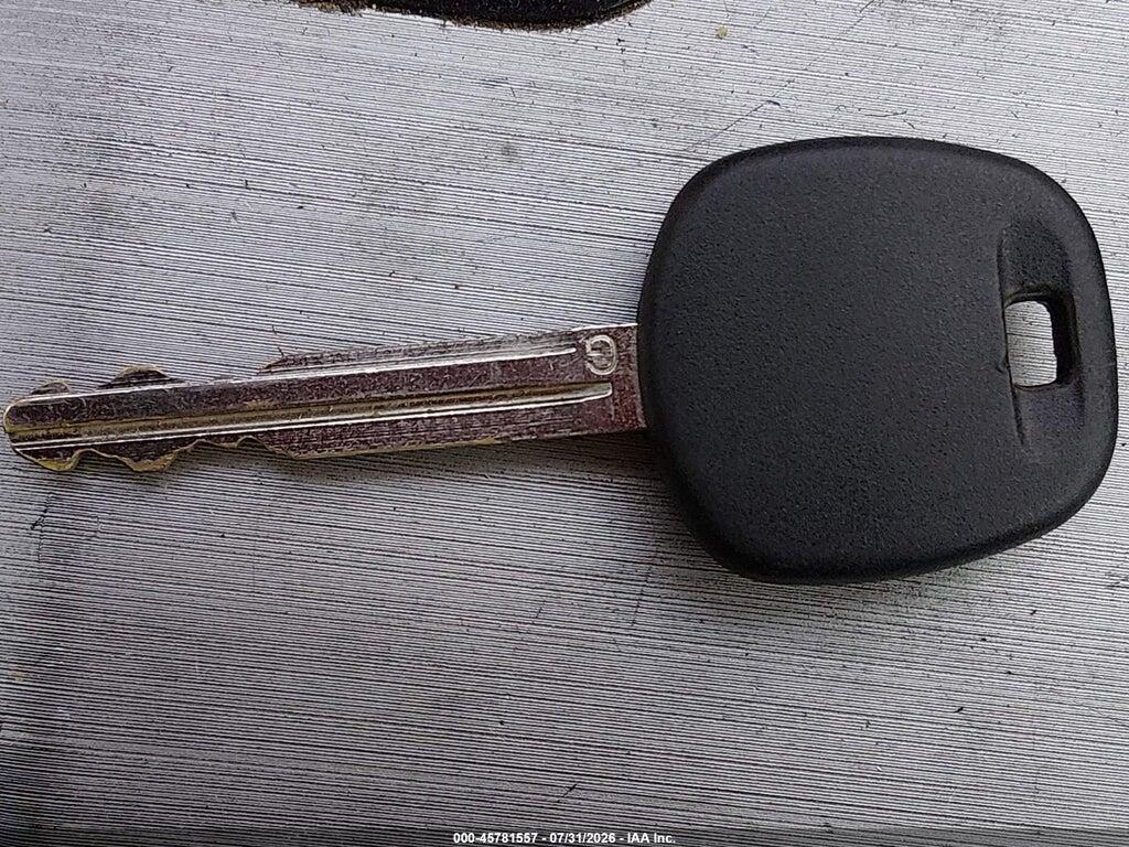 4T1BF1FK4CU199858 2012 TOYOTA CAMRY photo no. 11