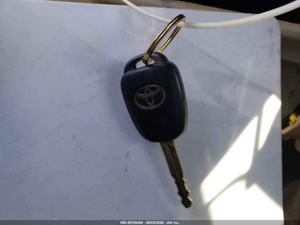 4T4BF1FK8CR193860 2012 TOYOTA CAMRY photo no. 11