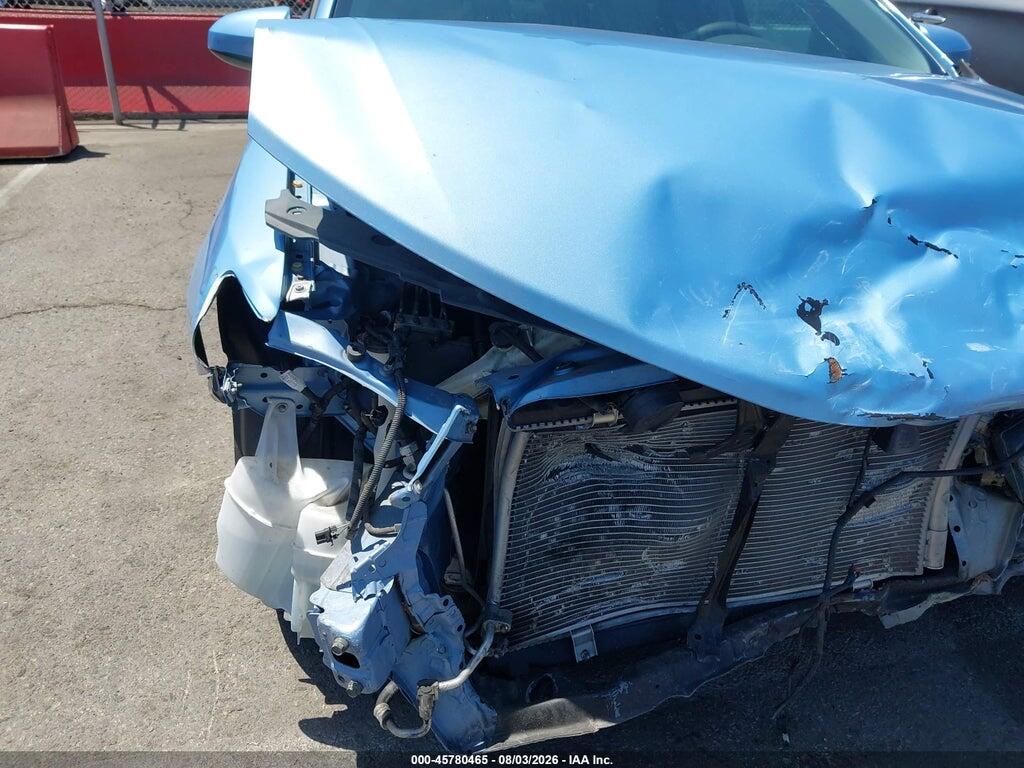 4T4BF1FK8CR193860 2012 TOYOTA CAMRY photo no. 6