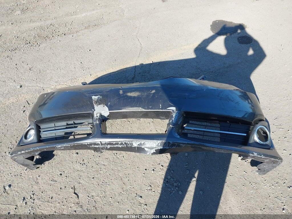 4T1BF1FK4CU025305 2012 TOYOTA CAMRY photo no. 12
