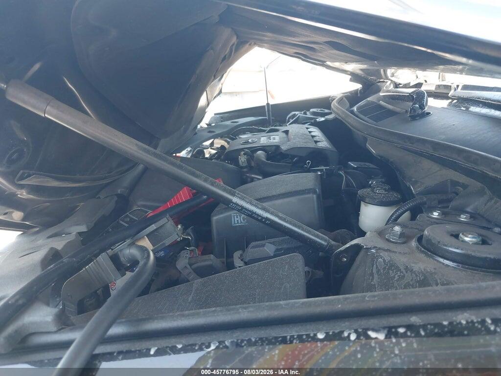 4T1BF1FK6CU153528 2012 TOYOTA CAMRY photo no. 10