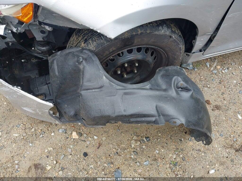 4T4BF1FK6CR177771 2012 TOYOTA CAMRY photo no. 12