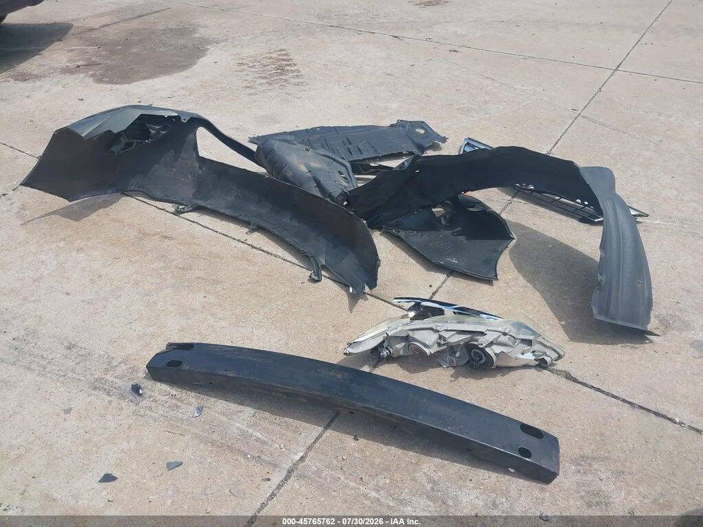 4T4BF1FK3CR235786 2012 TOYOTA CAMRY photo no. 12