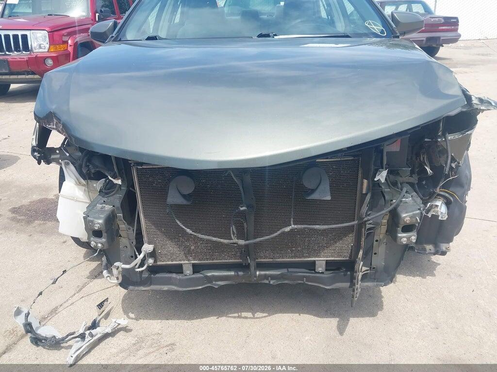 4T4BF1FK3CR235786 2012 TOYOTA CAMRY photo no. 6